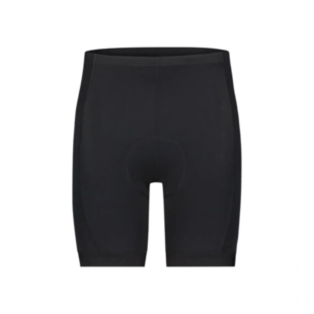 BBB Cycling Short Powerfit S schwarz S – Hauptansicht