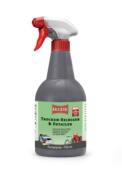 Ballistol Trockenreiniger & Detailer
