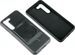 SKS Germany COMPIT COVER Samsung