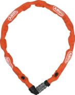 Abus Kettenschloss 1200 Web