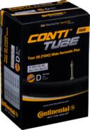 Continental Tour Tubes