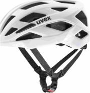 Uvex i-volute