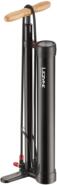 Lezyne Standluftpumpe Pressure Over Drive