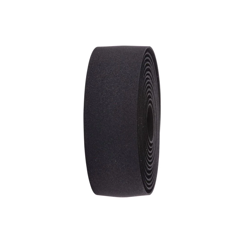 BBB Cycling BBB Cycling BBB Lenkerband RaceRibbon 200 x 3 cm schwarz