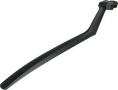 SKS Germany S-BLADE
