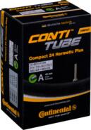 Continental Compact Tubes