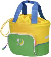RixenKaul Lori Shopper