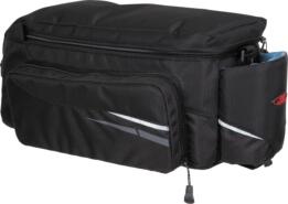 Norco Bags Cory Universal Gepäckträgertasche