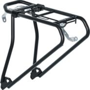 Racktime TOPIT 2.0