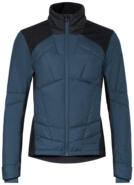 VAUDE Women's Minaki Jacket IV Jacken – Hauptansicht