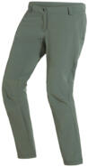 VAUDE Women's Tamaro Base Pants