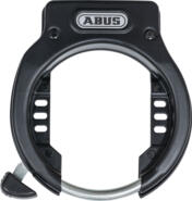 Abus Rahmenschloss AMPARO 4650 S / SL