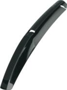SKS Germany SPEEDROCKER EXTENSION Schutzbleche – Hauptansicht