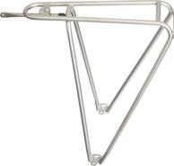 Tubus FLY CLASSIC