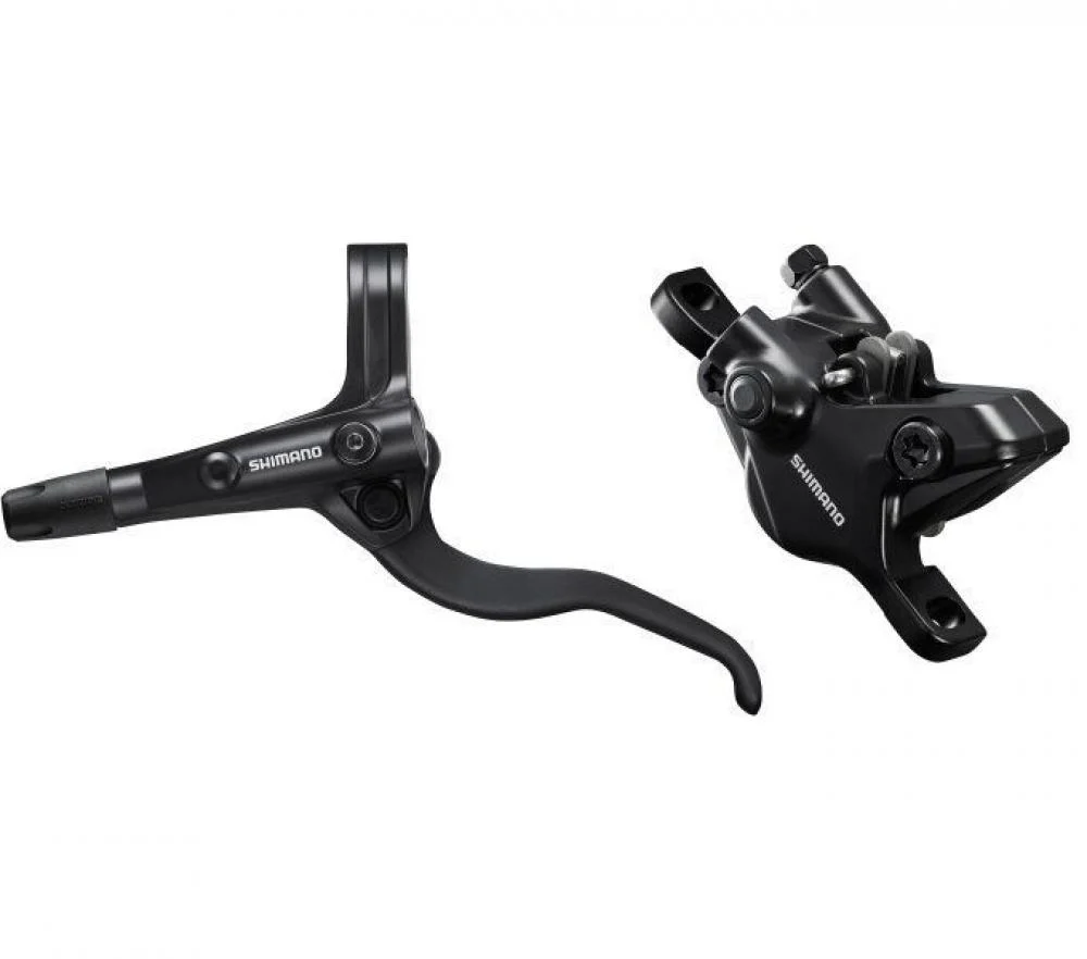 Shimano SHIMANO Scheibenbremse MT401/MT420 VR