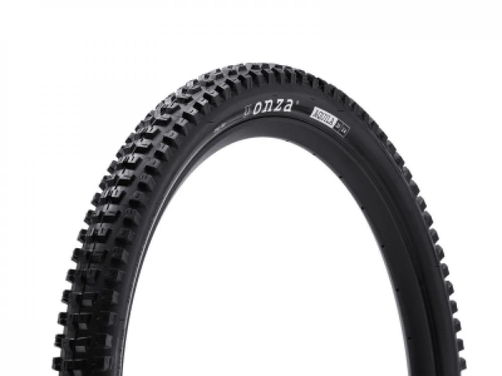 OnzaTires Onza Aquila 29 Zoll MTB Faltreifen – Hauptansicht