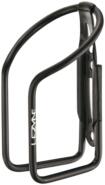 Lezyne Wasserflaschenhalter Power Cage Alu