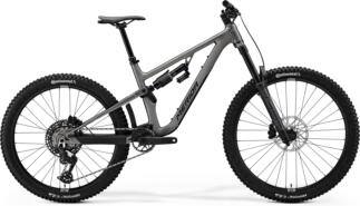Merida ONE-SIXTY 700