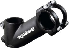 ergotec High Crab 2/ 31,8