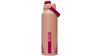 Camelbak THRIVE CHUG VSS