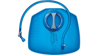 Camelbak CRUX LUMBAR RESERVOIR Trinkflaschen – Hauptansicht