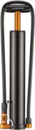 Lezyne Minipumpe Micro Floor Drive XL