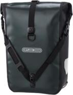 Ortlieb Sport-Roller
