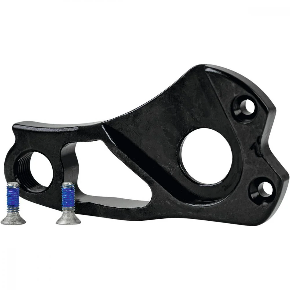 Centurion Centurion Schaltauge DH-032 E-Thru Direct Mount