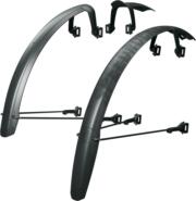 SKS Germany SPEEDROCKER XL SET Schutzbleche – Hauptansicht