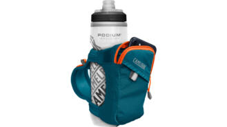 Camelbak QUICK GRIP CHILL