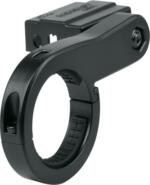 MonkeyLink Griffklemme ML-Handle Bar Clamp AL