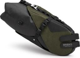 Brooks Scape Seat Bag