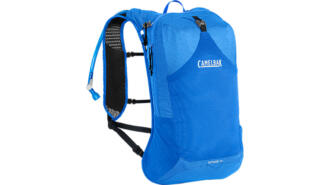 Camelbak OCTANE 12