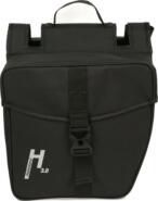 Haberland Doppeltasche Basic 3.0