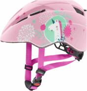 Uvex kid 2 cc
