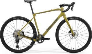 Merida SILEX 7000