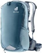 Deuter Race Air 10