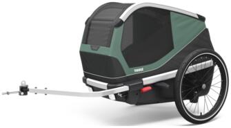 Thule Bexey