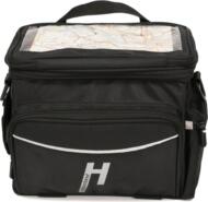Haberland Lenkertasche Max Plus