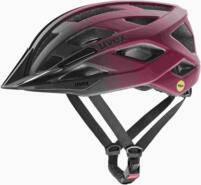 Uvex i-vo 2 MIPS