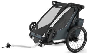 Thule Chariot Cross 2