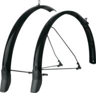 SKS Germany BLUEMELS CABLE SET