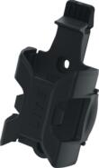 Abus Halter SH 6055 BORDO™ Lite