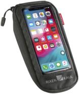 RixenKaul PhoneBag Comfort