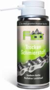 Dr. Wack F100 Trocken Schmierstoff