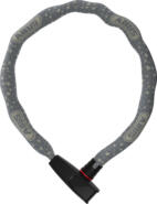 Abus Kettenschloss Catena 6806K Color