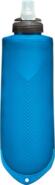Camelbak QUICK STOW FLASK 19