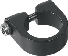 ergotec SCI-095