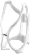 Lezyne Wasserflaschenhalter Flow Cage