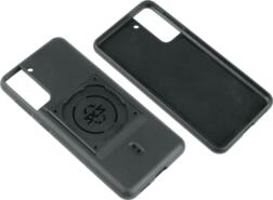 SKS Germany COMPIT COVER Samsung